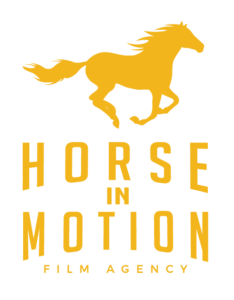 horse-amarillo-web-1